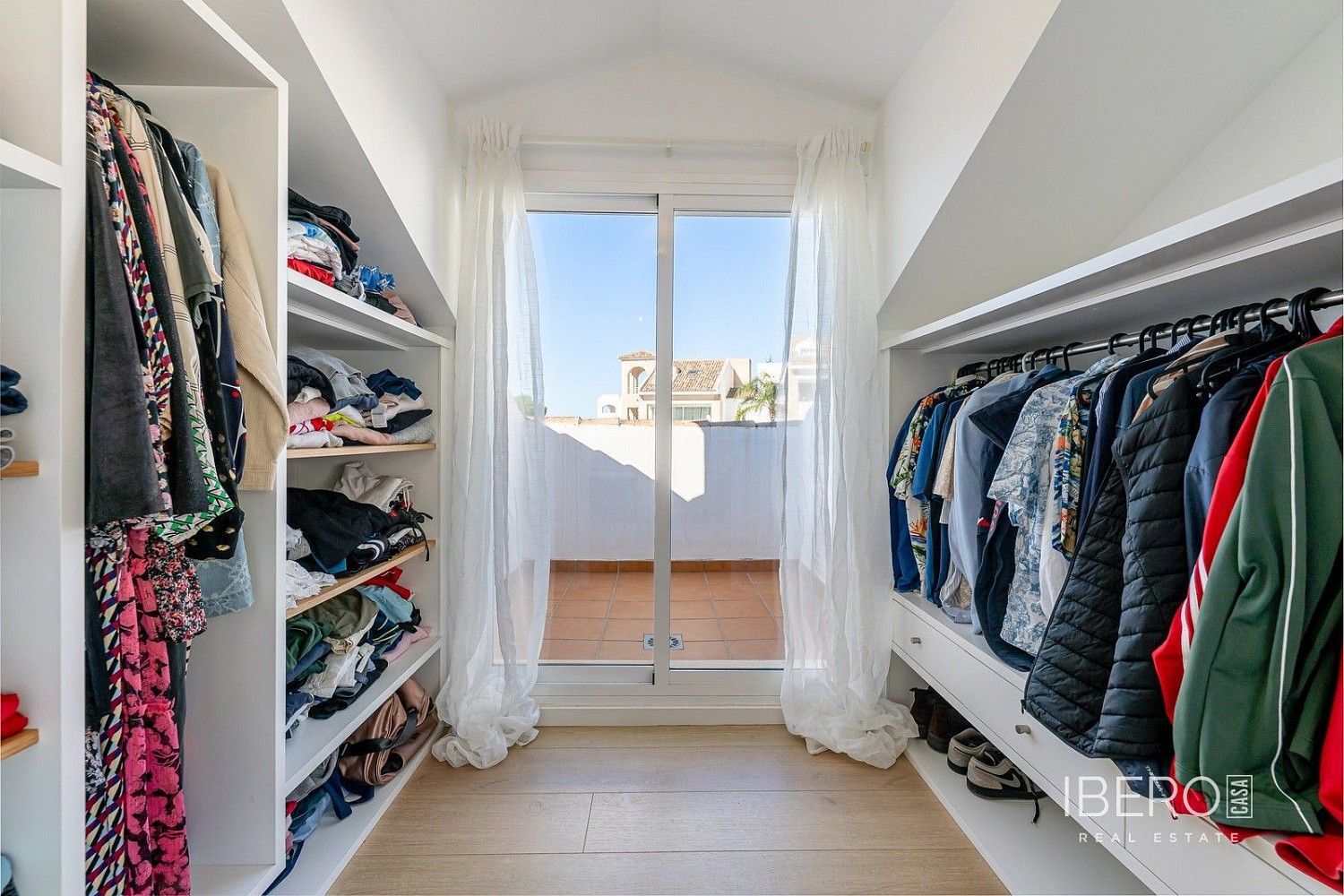 Prodej rodinný dům - Torremuelle, ES, 284 m² - 5