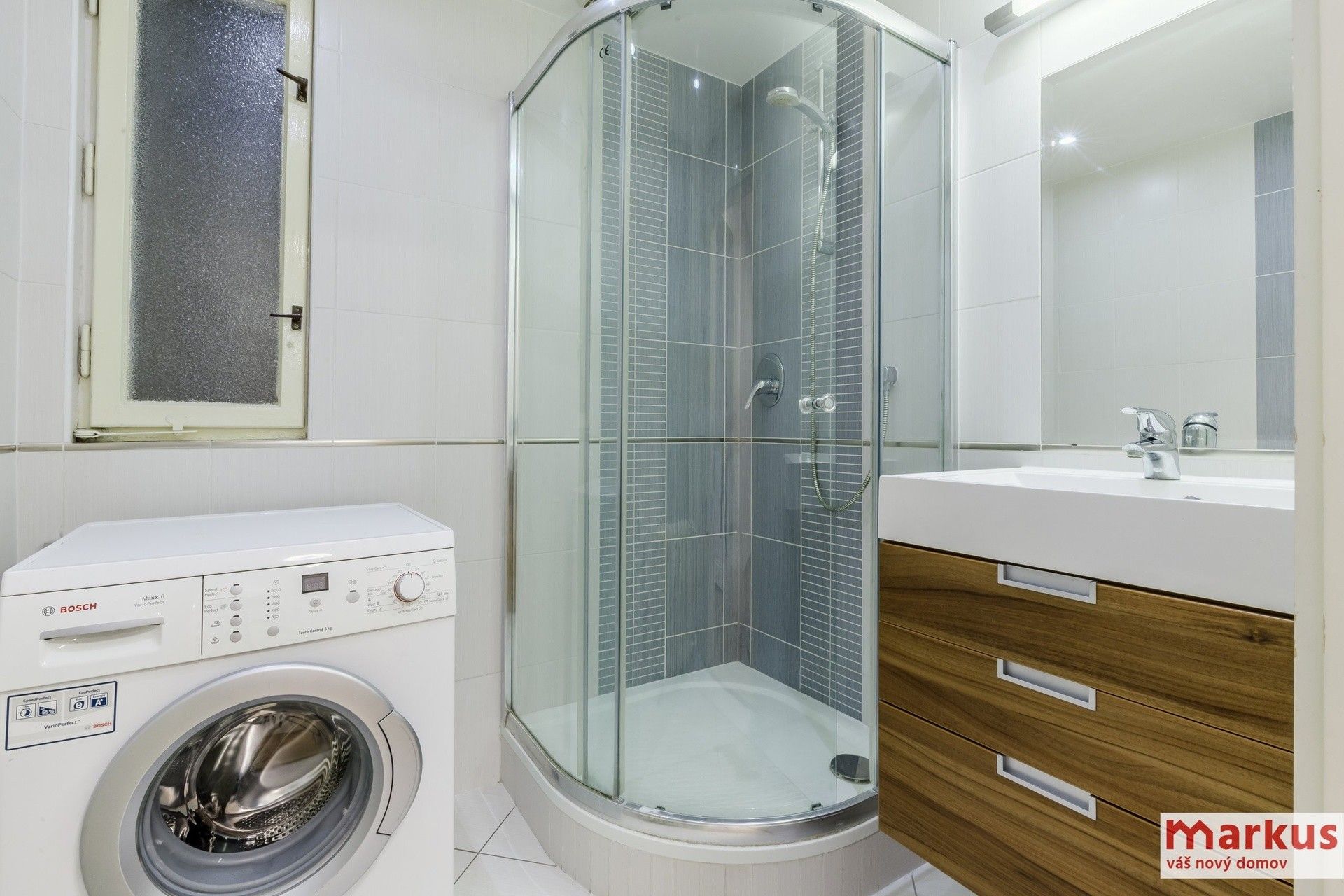 Pronájem byt 2+1 - Žatecká, Praha, 70 m² - 5