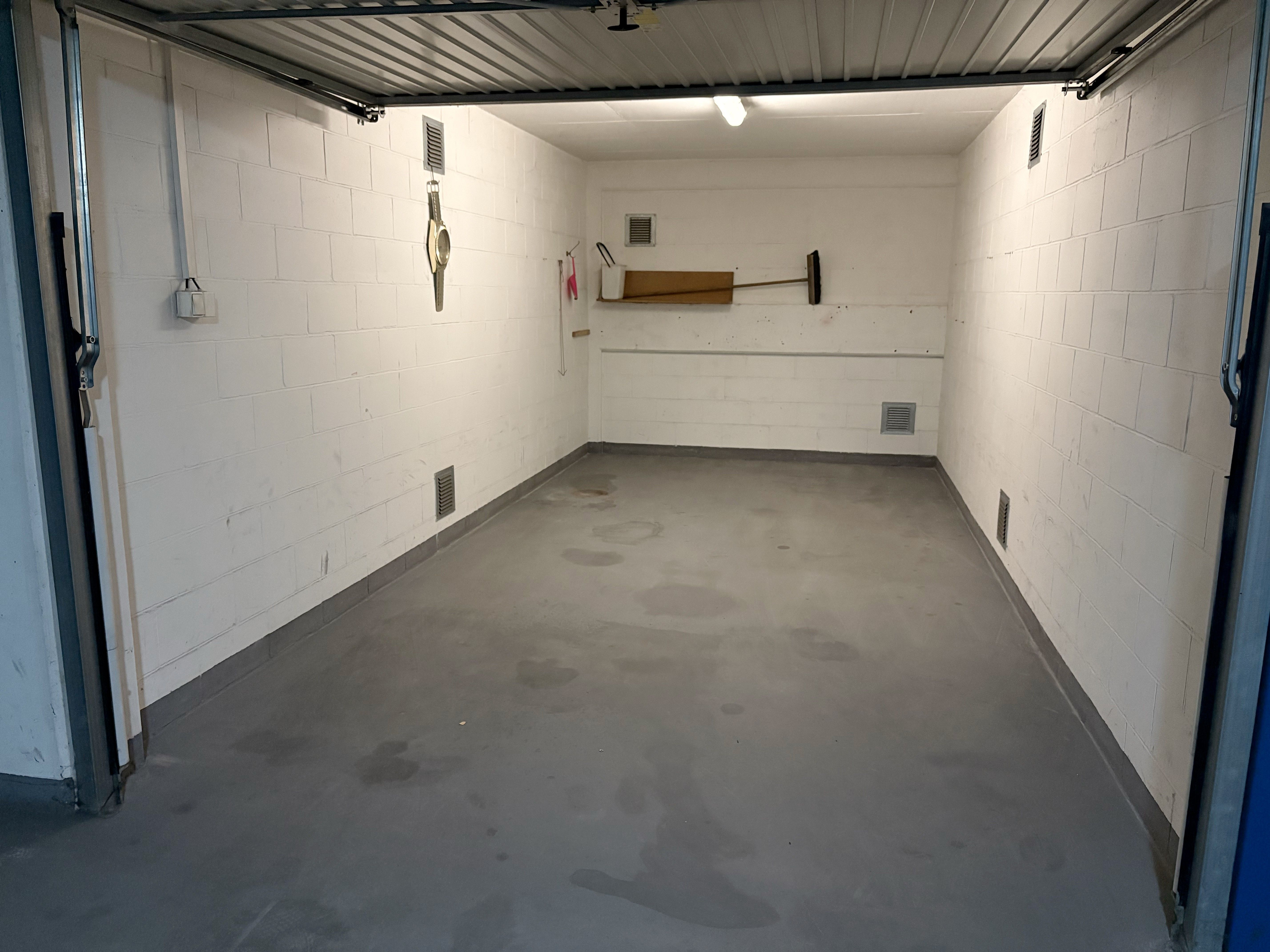 Garáž · 19 m² · U Penzionu, Mladá Boleslav - 3