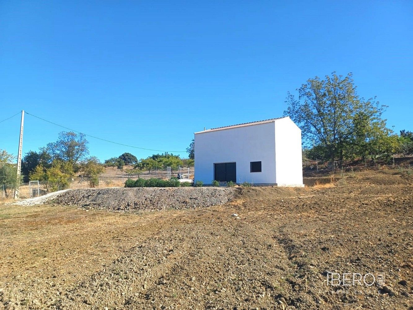 Rodinný dům · 60 m² · Coín, ES - 3