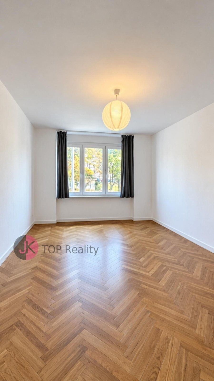 Prodej byt 2+1 - Ruská, Praha, 61 m² - 5