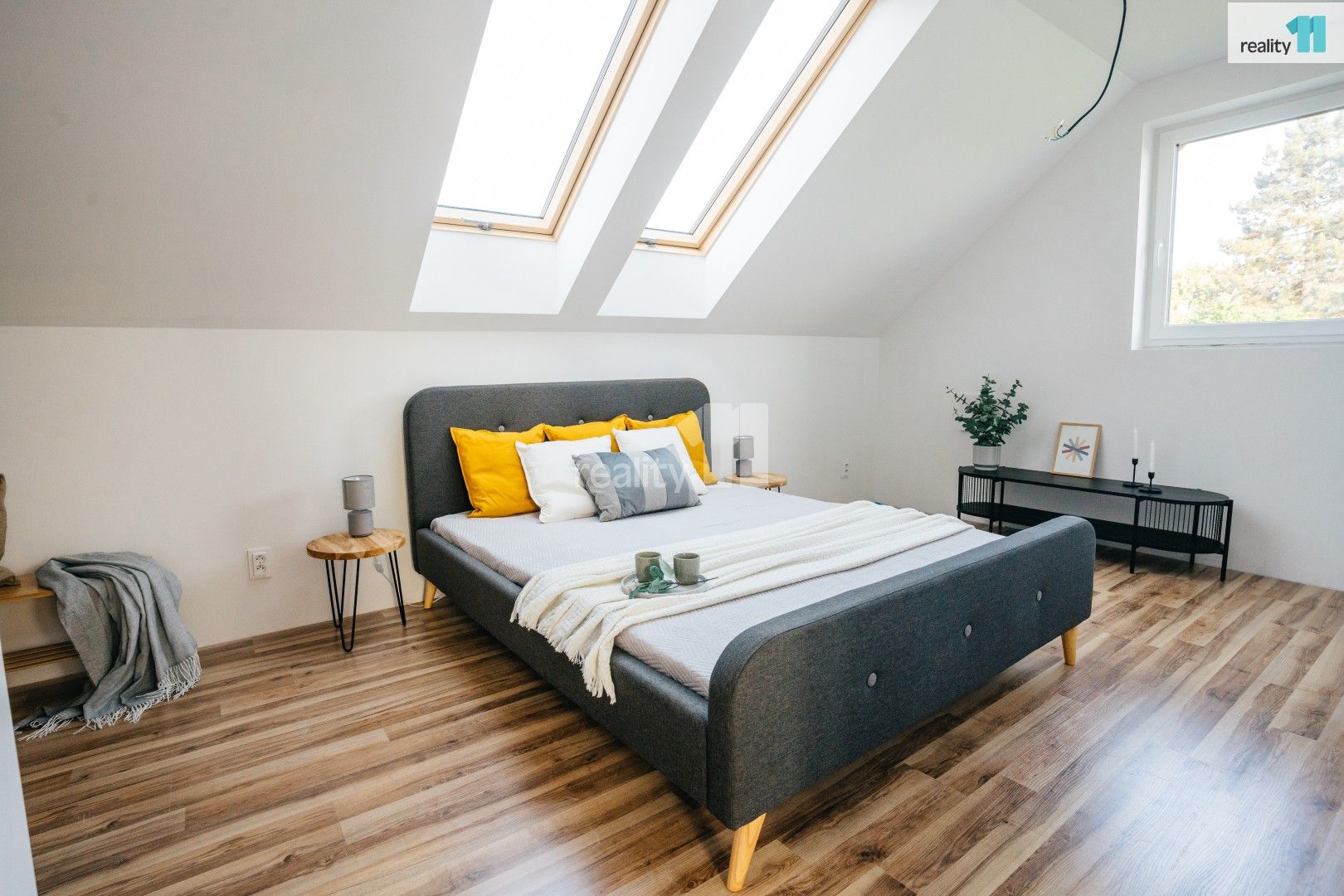 Rodinný dům · 125 m² · V průhonu,Zvěřínek - 4