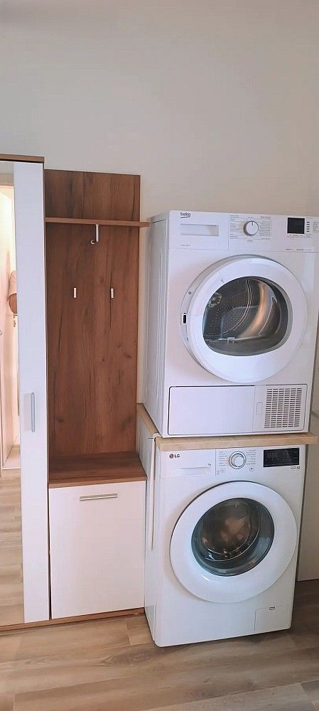 1+kk, Pecháčkova, Plzeň, 42 m² - 2