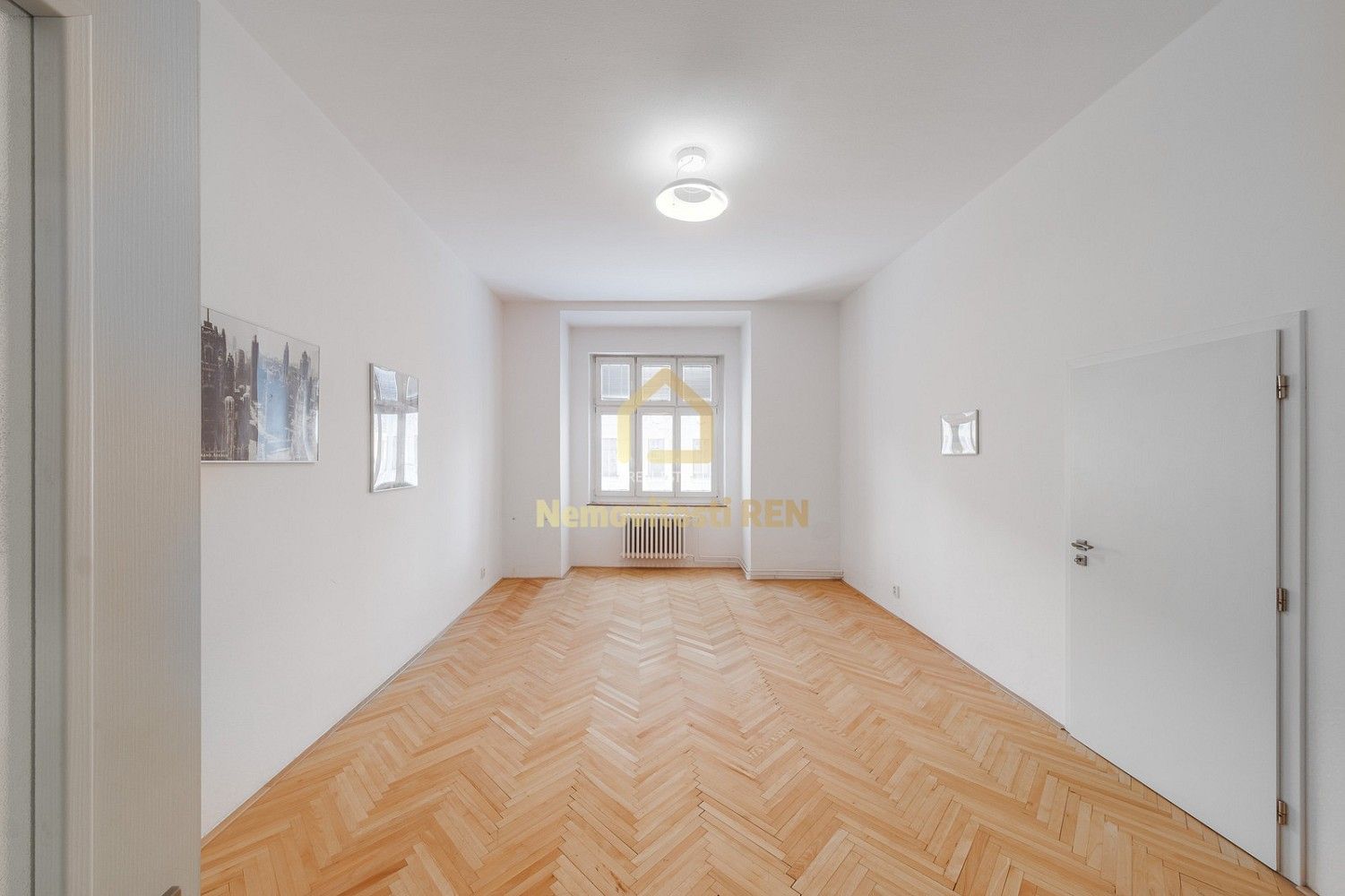 Kancelář · 113 m² · Ostrava - Moravská Ostrava, okres Ostrava-město, Moravskoslezský kraj - 3