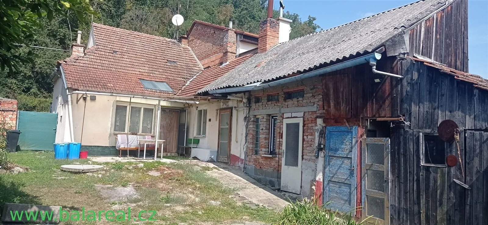 Ostatní
