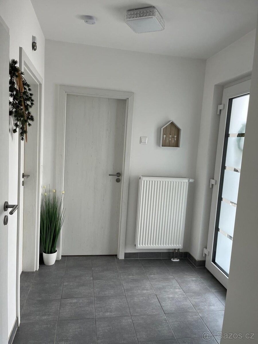 Rodinné domy, Polná, 588 13