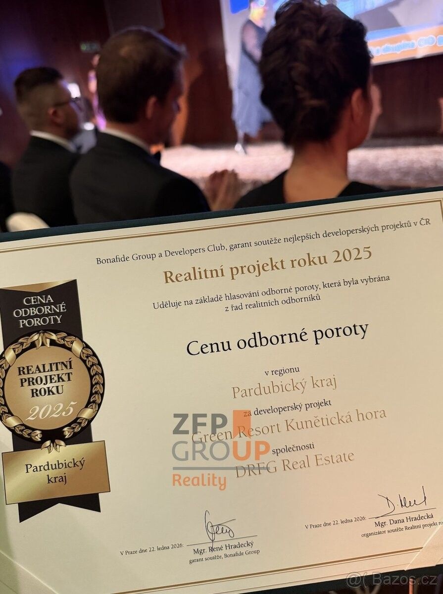 Prodej rodinný dům - Dříteč, 533 05