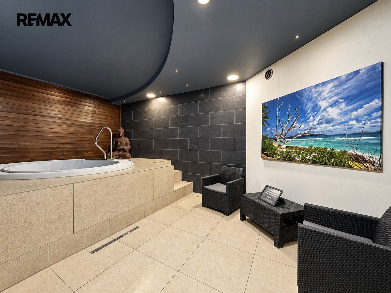 Ostatní, U Borského parku, Plzeň - Jižní Předměstí, 501 m² - 2