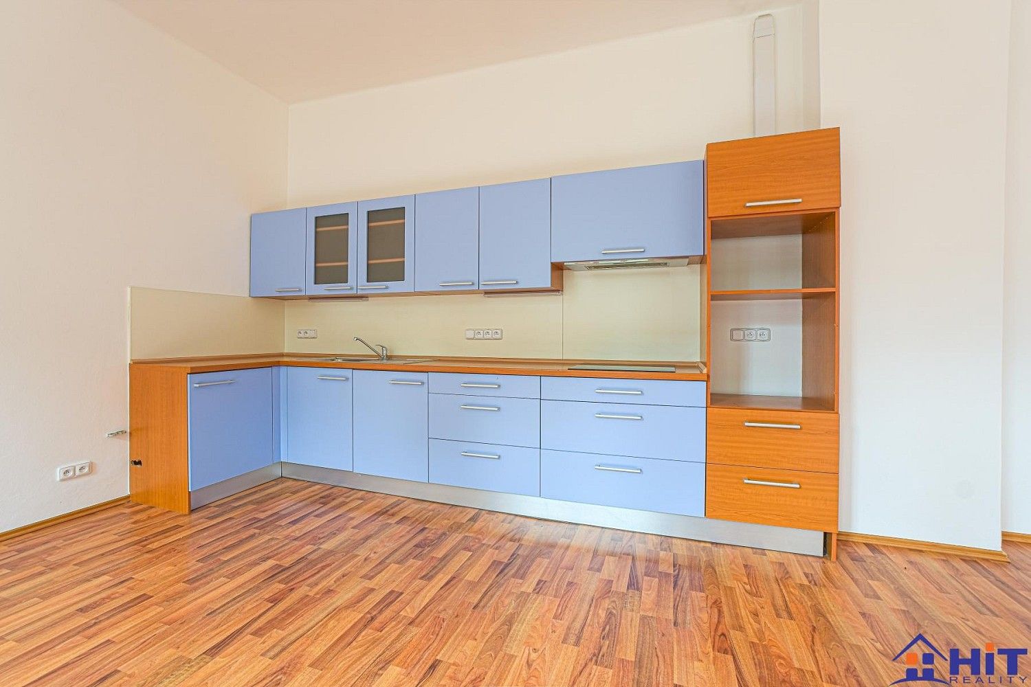 Byt 4+kk · 122 m² · Jablonec nad Nisou, Liberecký kraj - 3