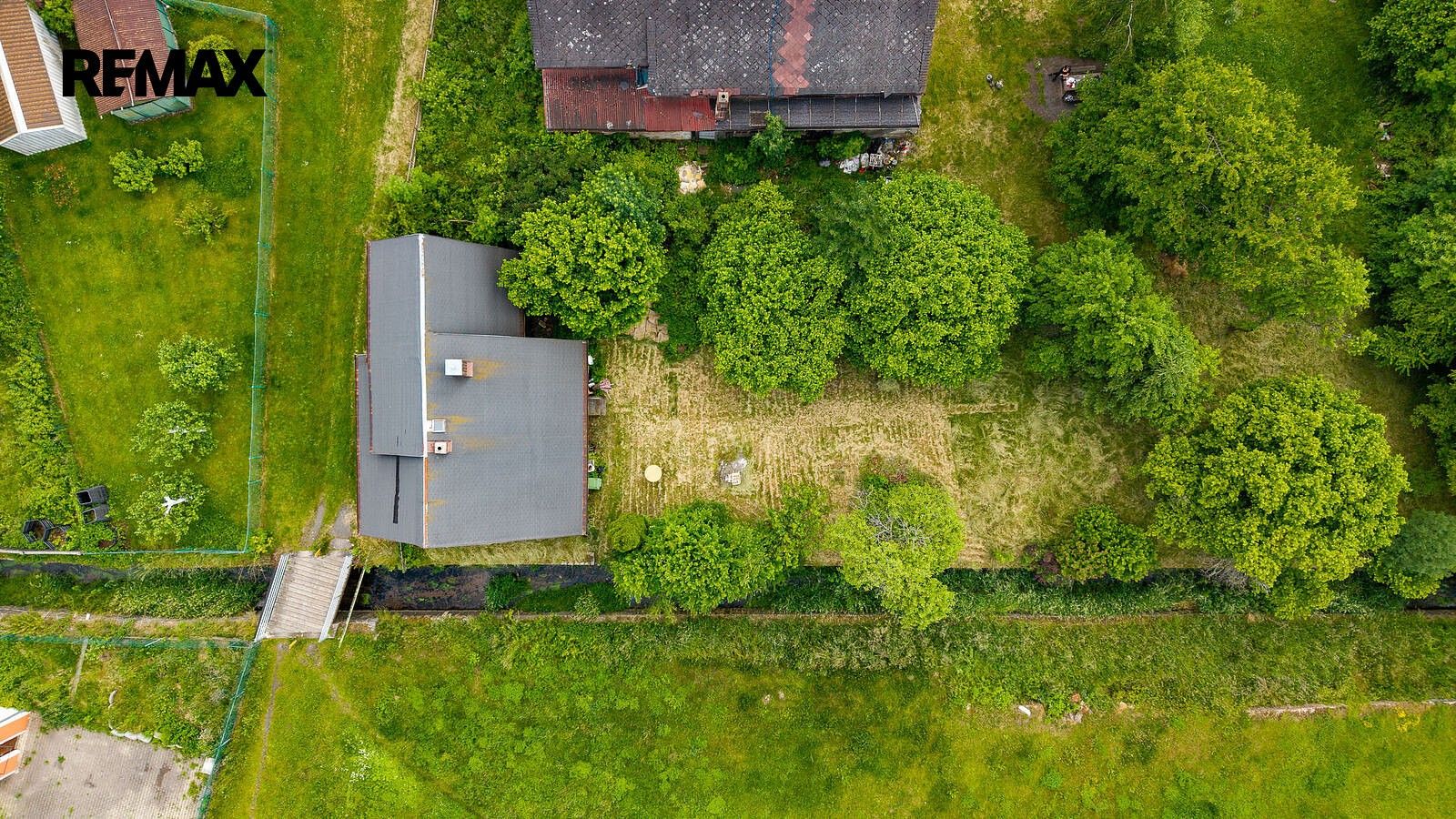 Prodej rodinný dům - Mikulášovice, okres Děčín, 193 m² - 5