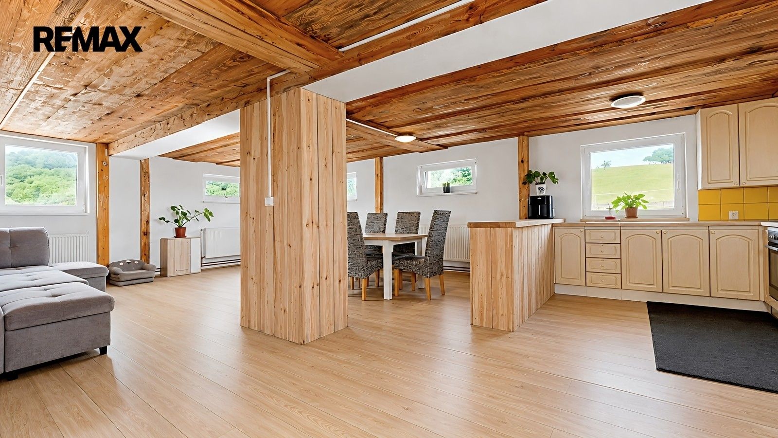 Rodinný dům · 408 m² · Rokytá Horní Rokytá - 3