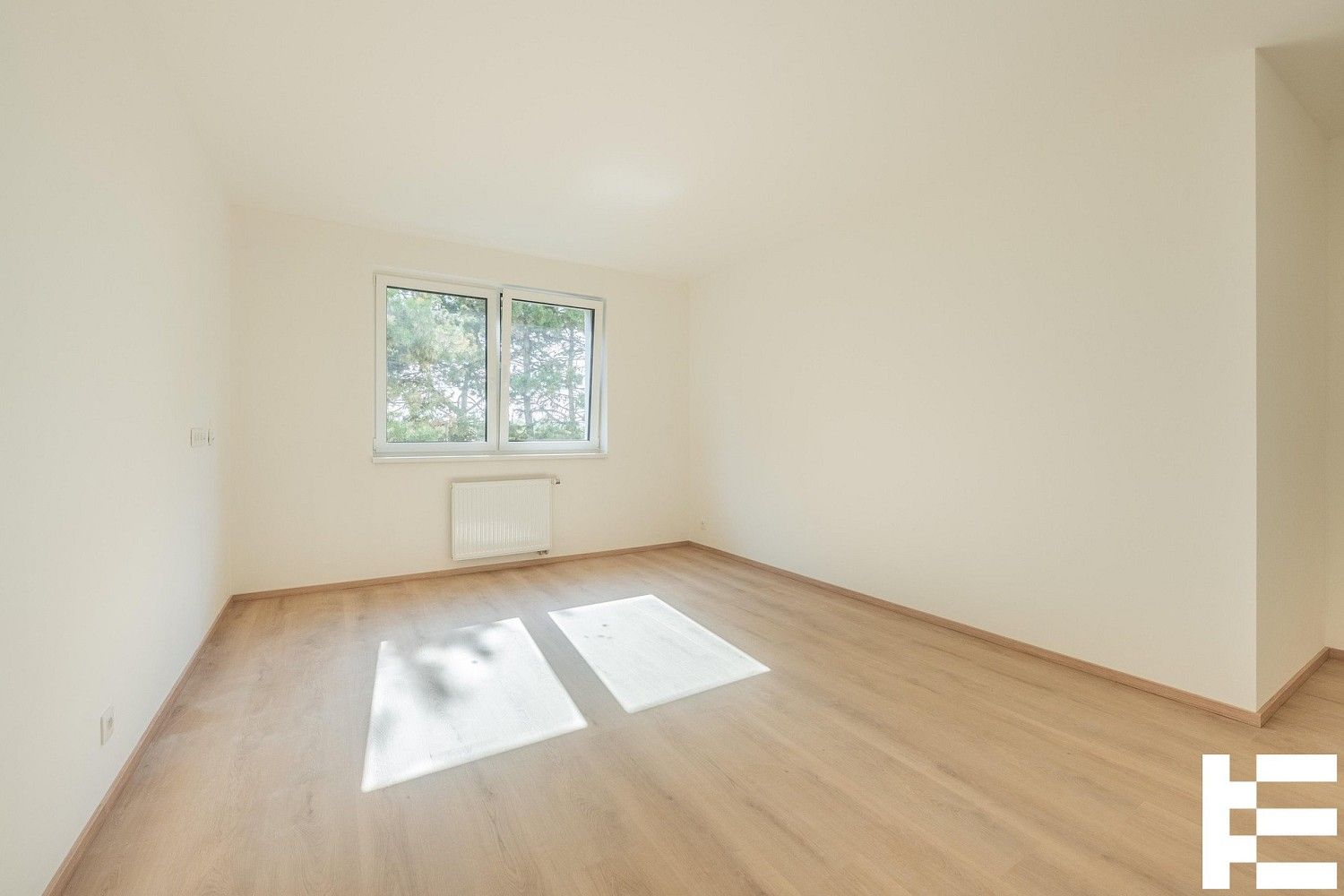 1+kk, Praha - Satalice, okres Praha 19, Hlavní město Praha, 32 m² - 2