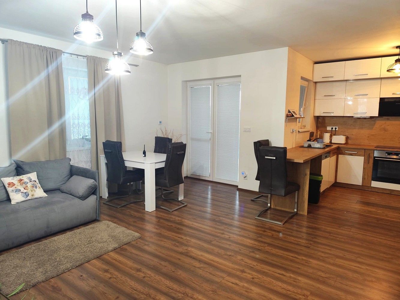 Rodinný dům · 96 m² · Břežany, okres Znojmo - 3