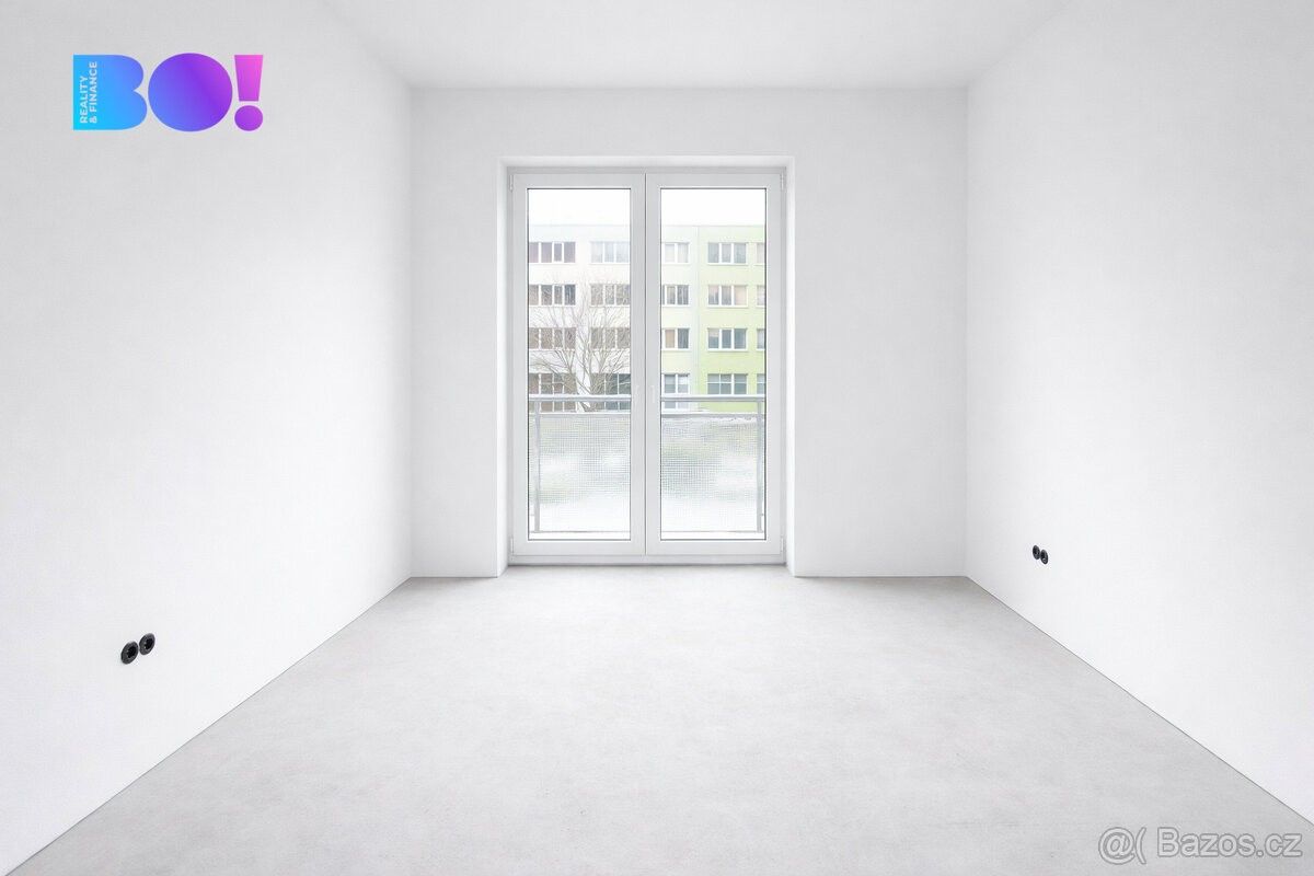 Byty, Třinec, 739 61