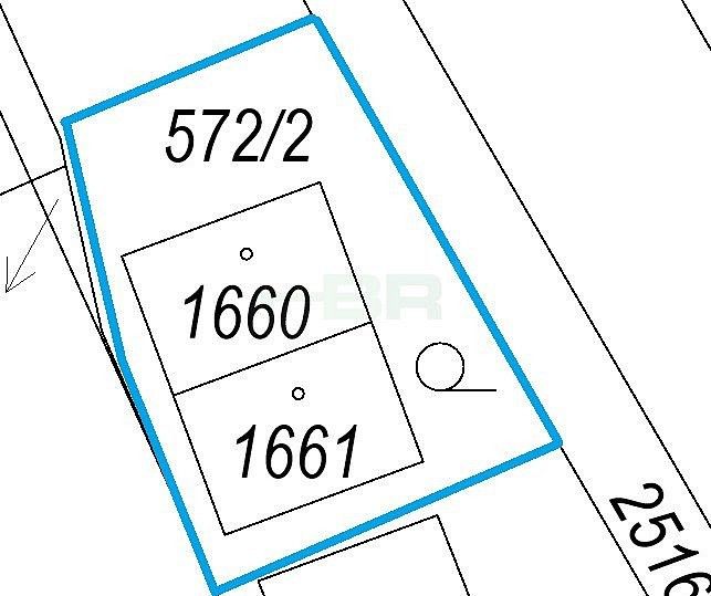 Prodej ostatní - Litomyšl - Litomyšl-Město, okres Svitavy, Pardubický kraj, 26 m² - 5