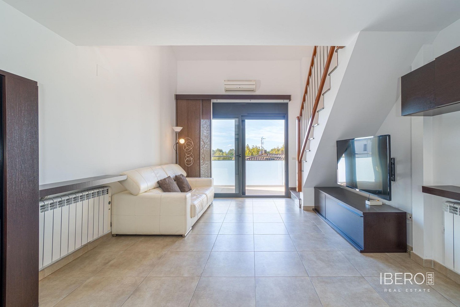 4+kk, Empuriabrava, Španělsko, 72 m² - 1