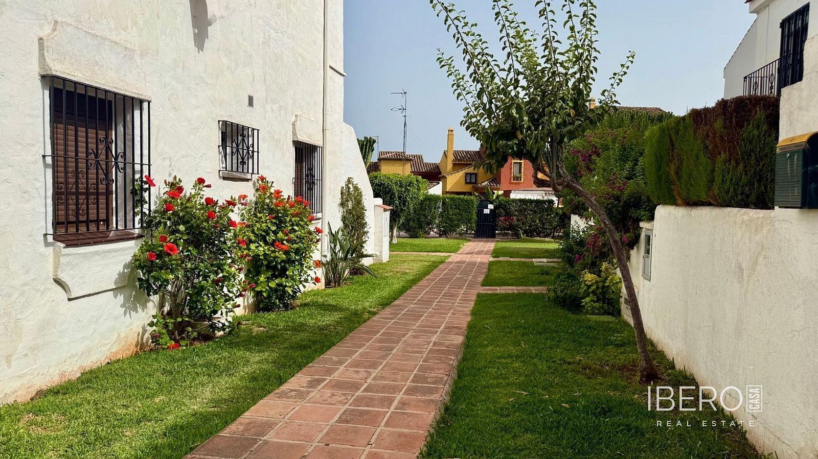 Rodinný dům · 90 m² · Marbella, ES - 4