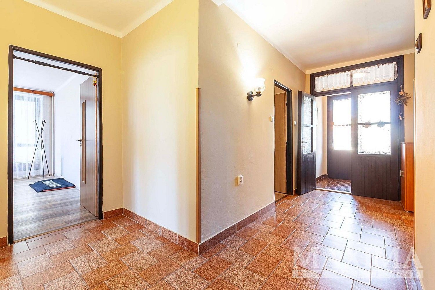 Rodinný dům · 340 m² · Bečváry - Červený Hrádek, okres Kolín, Středočeský kraj - 3
