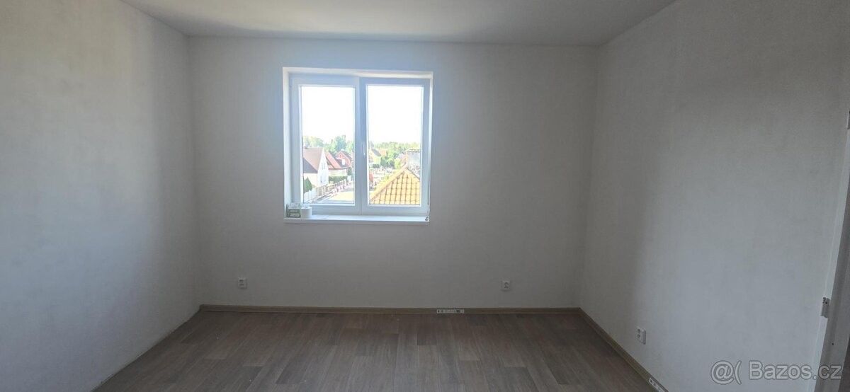 Byty, Česká Lípa, 470 01 - 2