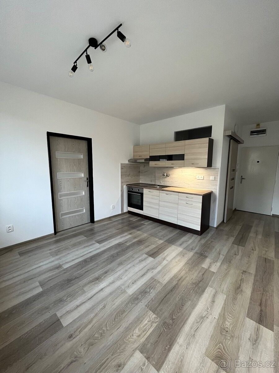 Byty, Prachatice, 383 01