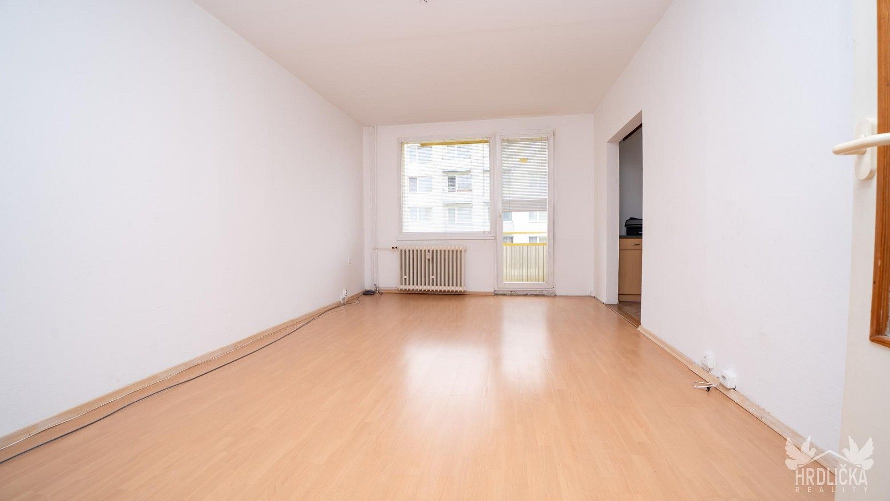 Pronájem byt 3+1 - Strakonice, Jihočeský kraj, 82 m² - 5