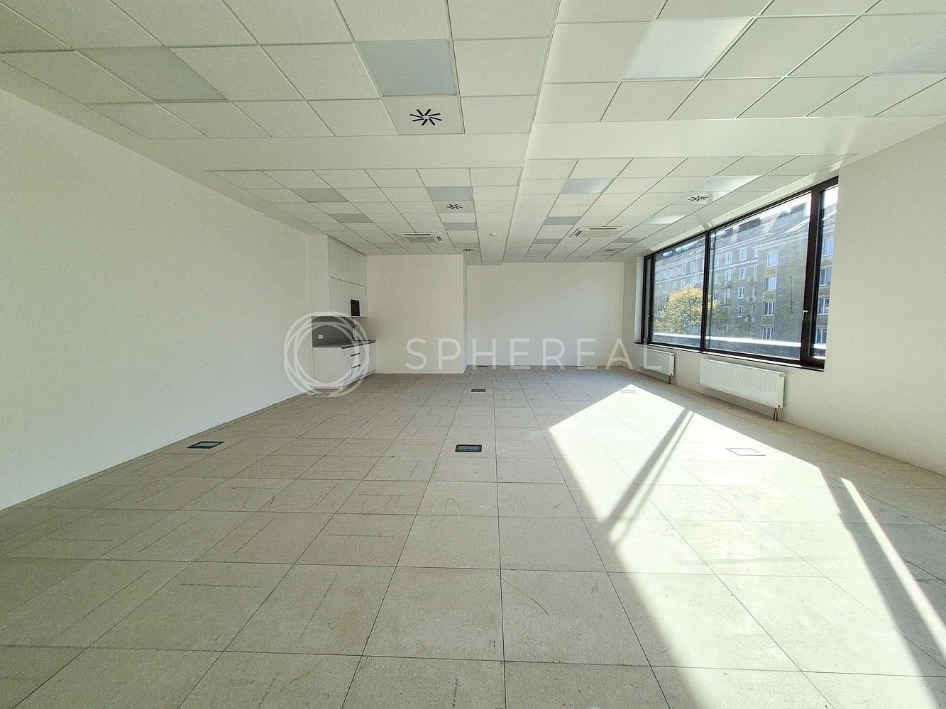 Kancelář · 1 800 m² · Brno, okres Brno-město, Jihomoravský kraj - 4