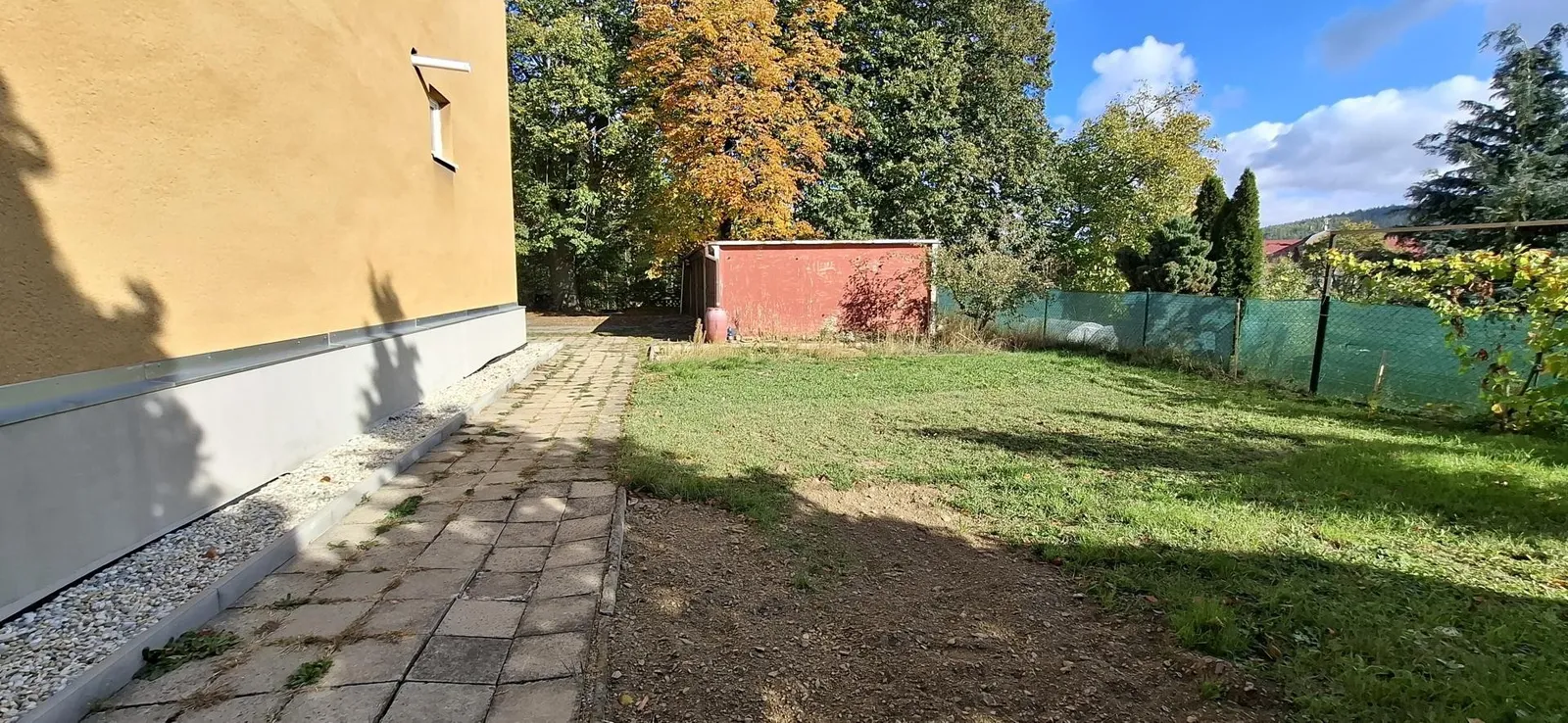 Ostatní