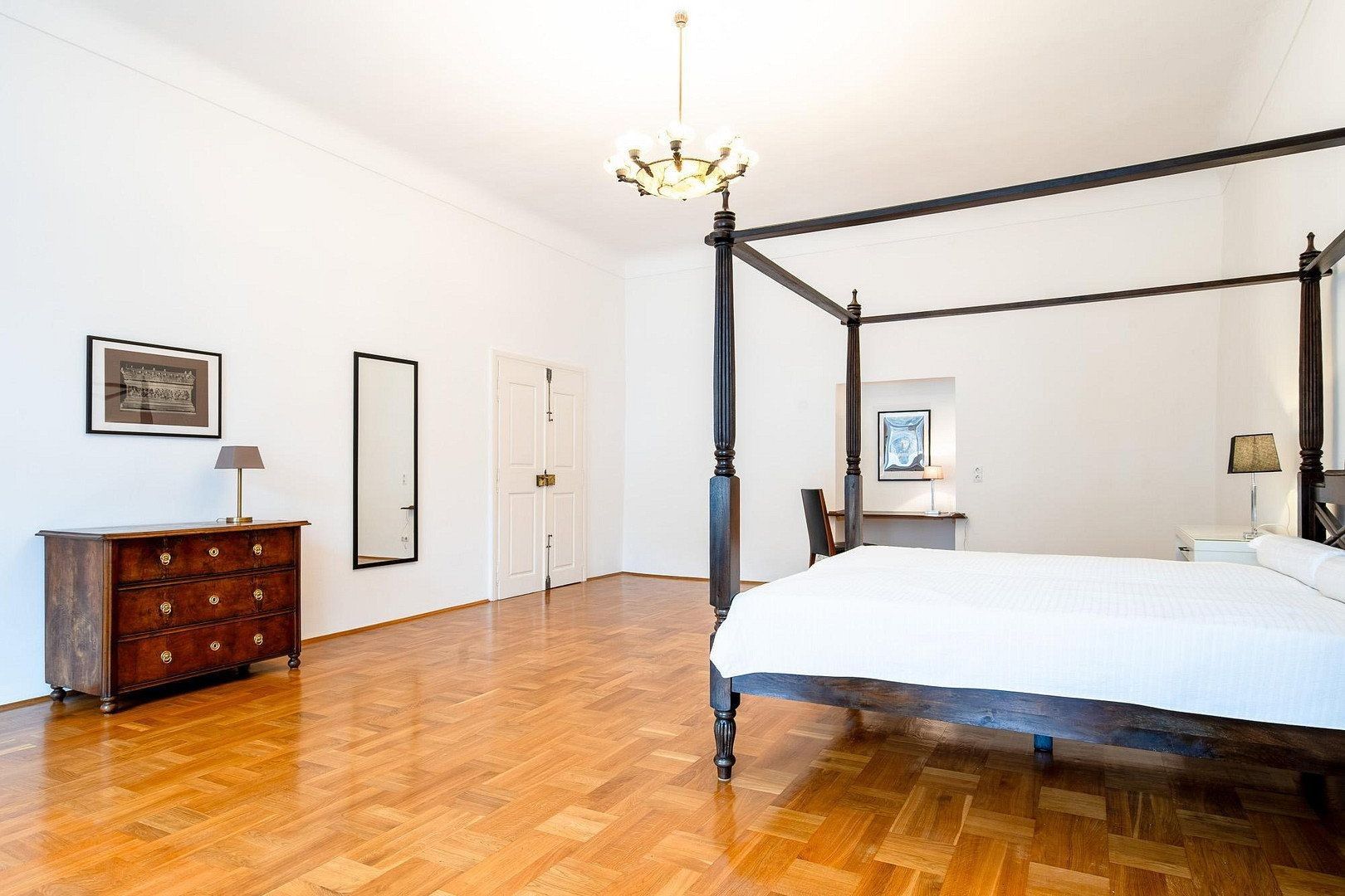 1+1, Steinweg 11 Passau Passau Bayern 94032, 70 m² - 2