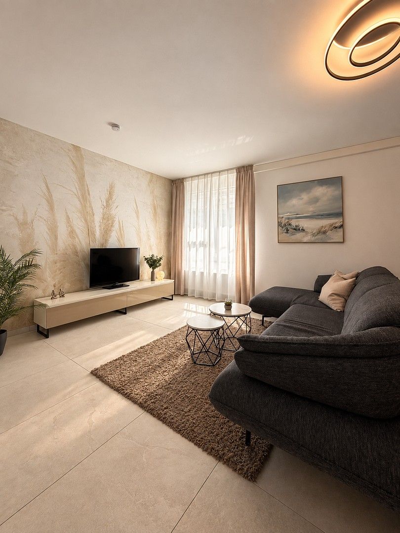 2+1, Augsburg Kriegshaber Bayern 86156, 64 m² - 2