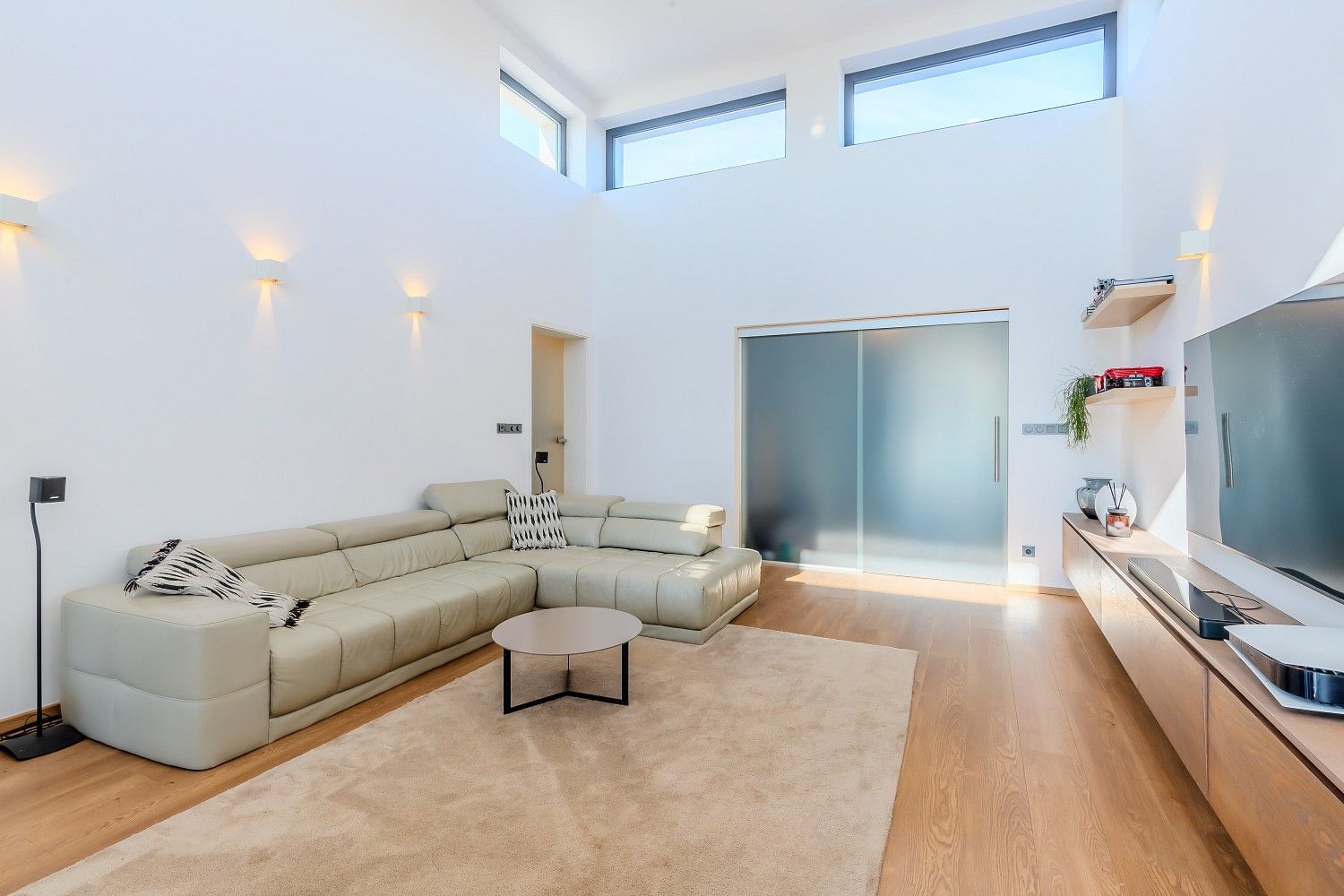 Rodinný dům · 198 m² · Čestlice, okres Praha-východ, Středočeský kraj - 4