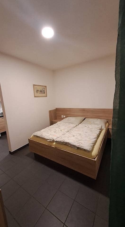 Pronájem byt 1+kk - Hranice - Hranice I-Město, okres Přerov, Olomoucký kraj, 40 m² - 5