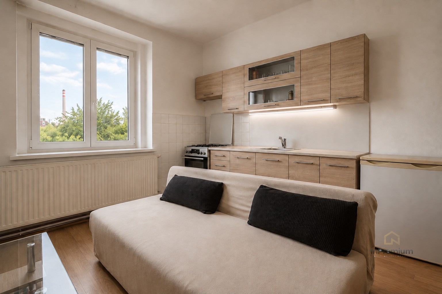 Rodinný dům · 187 m² · Na Dlouhých záhonech 16, Plzeň Skvrňany - 4
