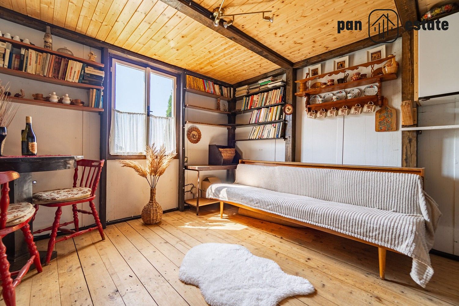 Chalupa · 47 m² · Zlín - Příluky, Zlínský kraj - 4