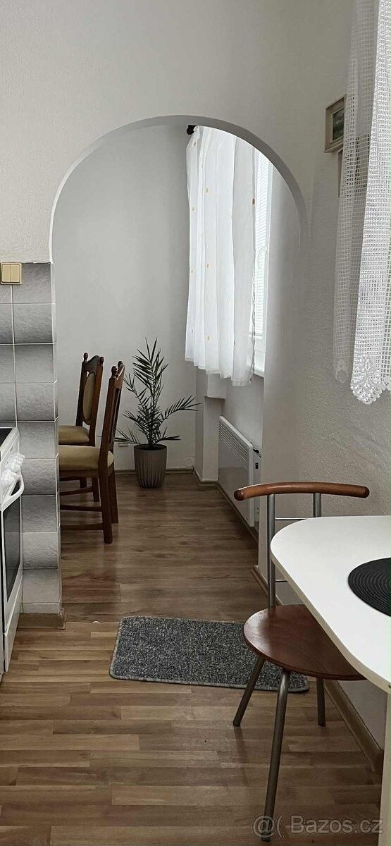 Byty, Rychnov nad Kněžnou, 516 01