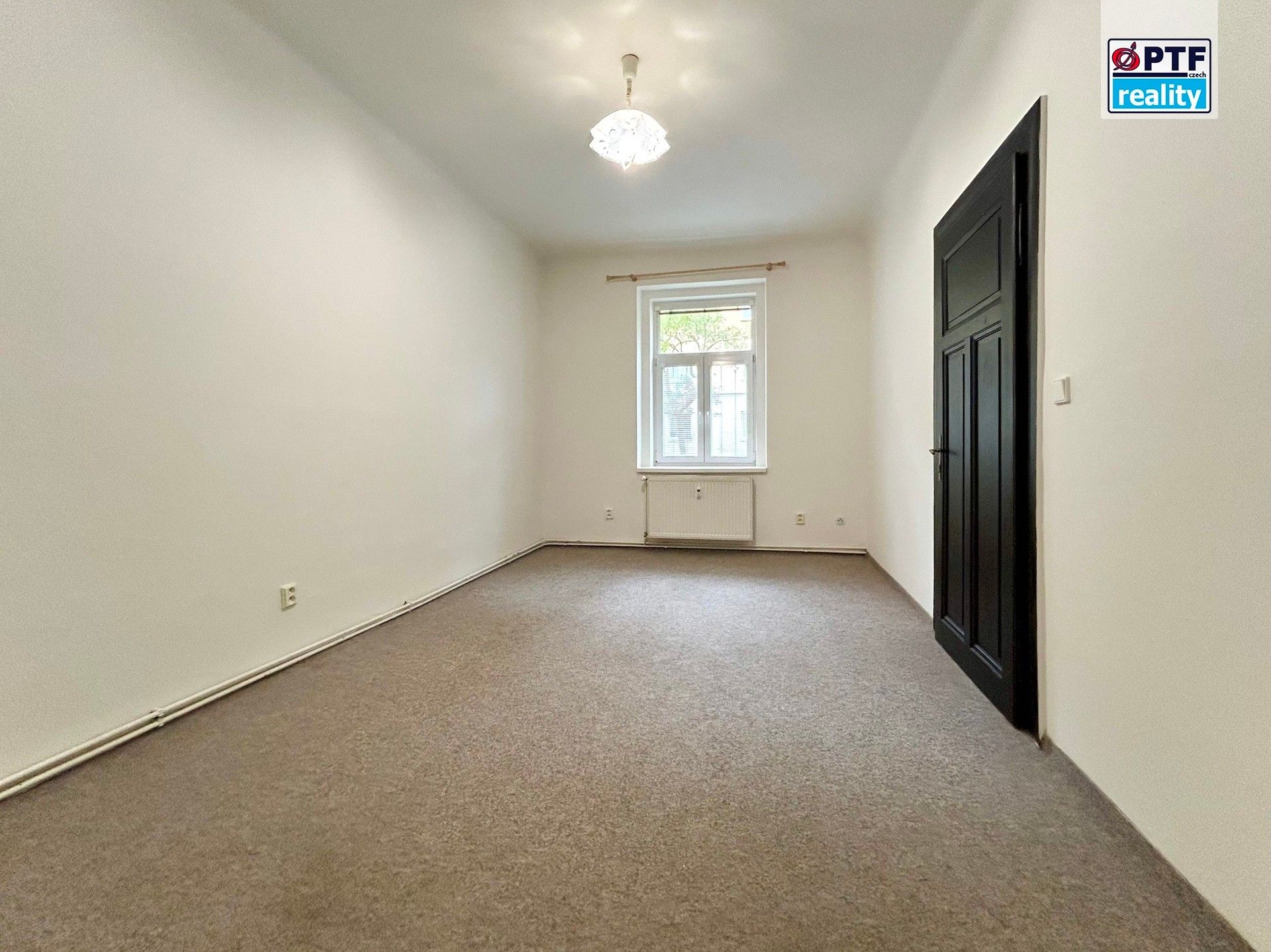 2+1, Blatenská, Plzeň, 47 m² - 2