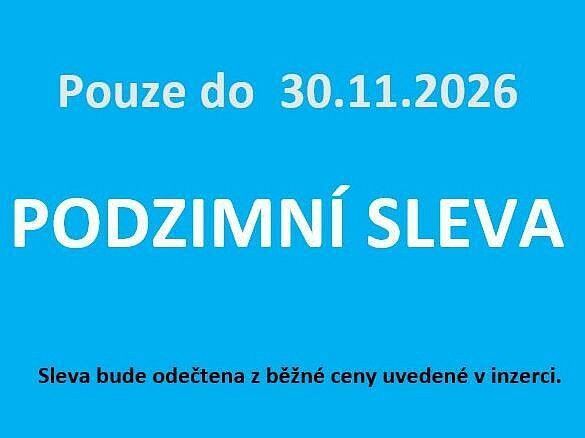 Pozemky pro bydlení, Králíky, okres Ústí nad Orlicí, Pardubický kraj - 1