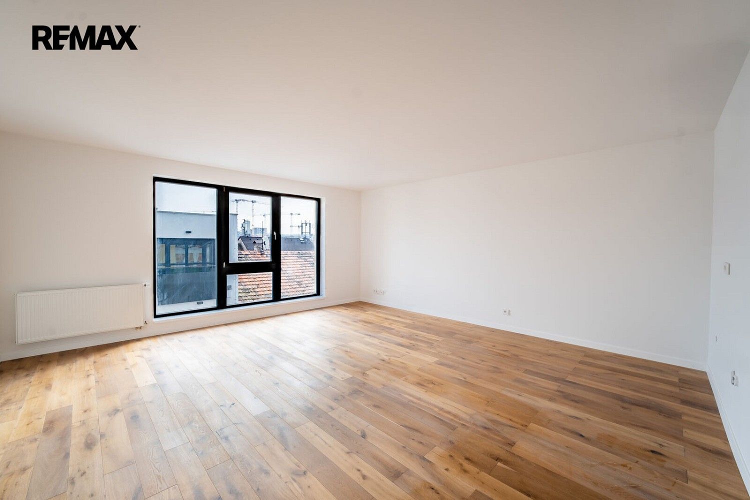 2+kk, Praha - Vysočany, okres Praha 9, Hlavní město Praha, 62 m² - 2