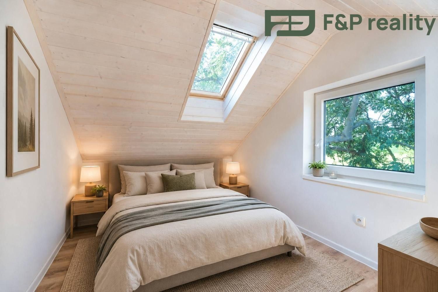 Rodinný dům · 57 m² · Hájek, Úmonín - 4