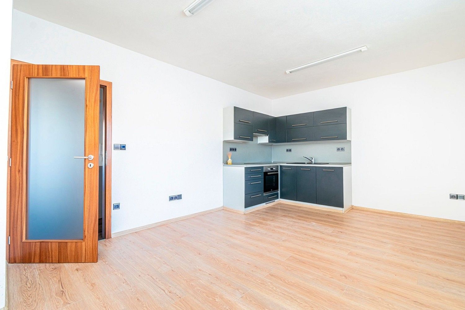Byt 3+kk · 78 m² · Hloučelní, Prostějov - 3