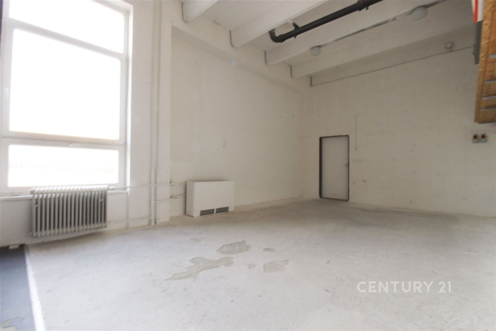 Kanceláře, Bohunická, Brno, 41 m²