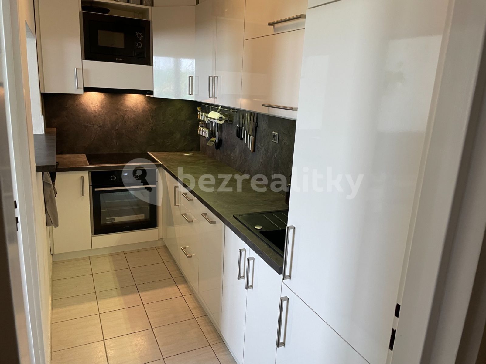 Byt 2+kk · 40 m² · Štúrova, Praha - Krč - 4
