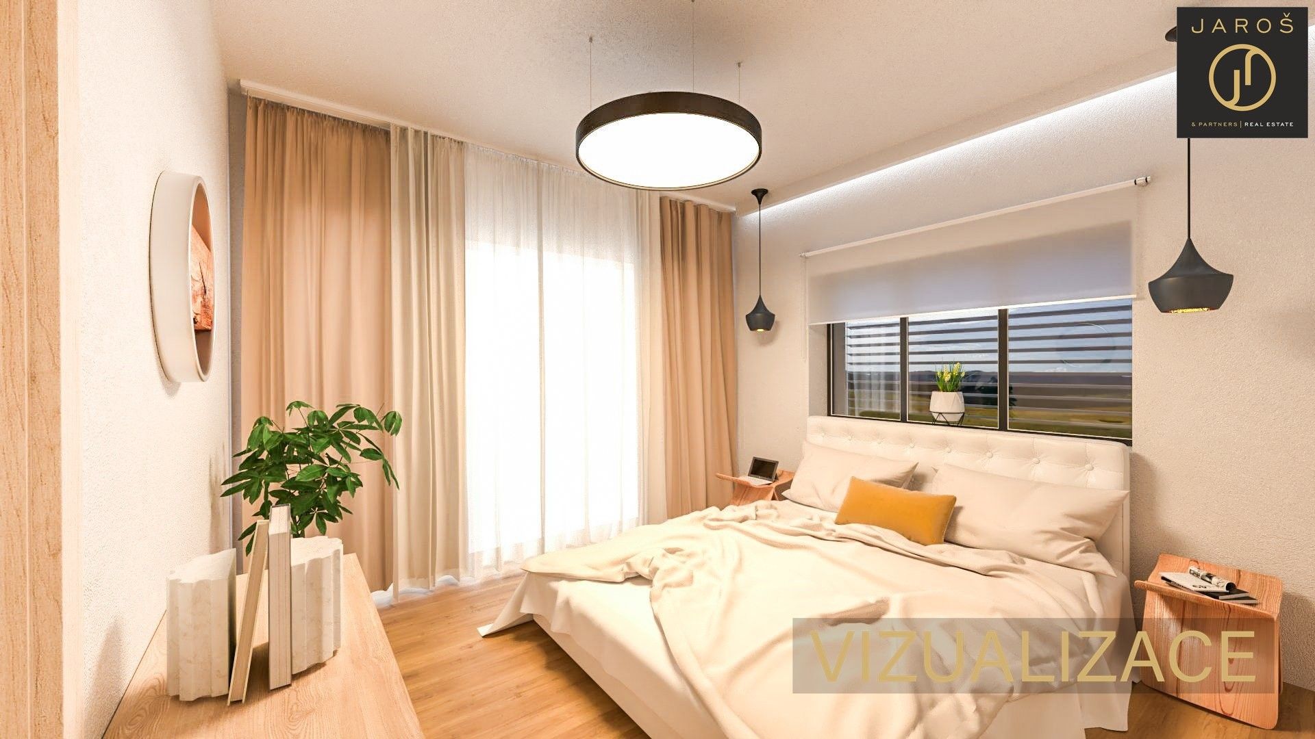 Prodej ubytovací zařízení - Trutnov Horní Staré Město, 111 m² - 5