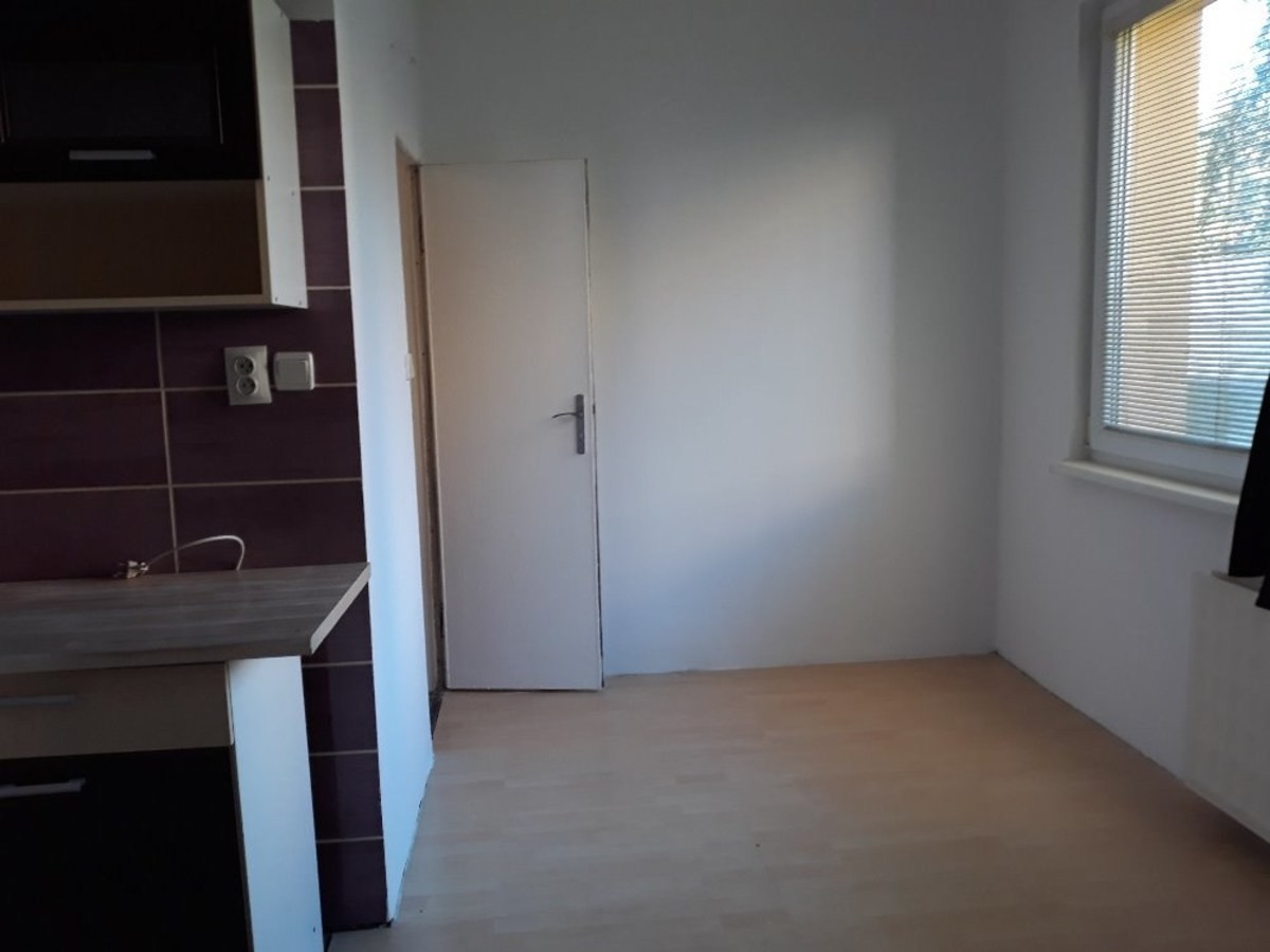 Pronájem byt 3+1 - nám. Přátelství 652, Prachatice II, 66 m² - 5
