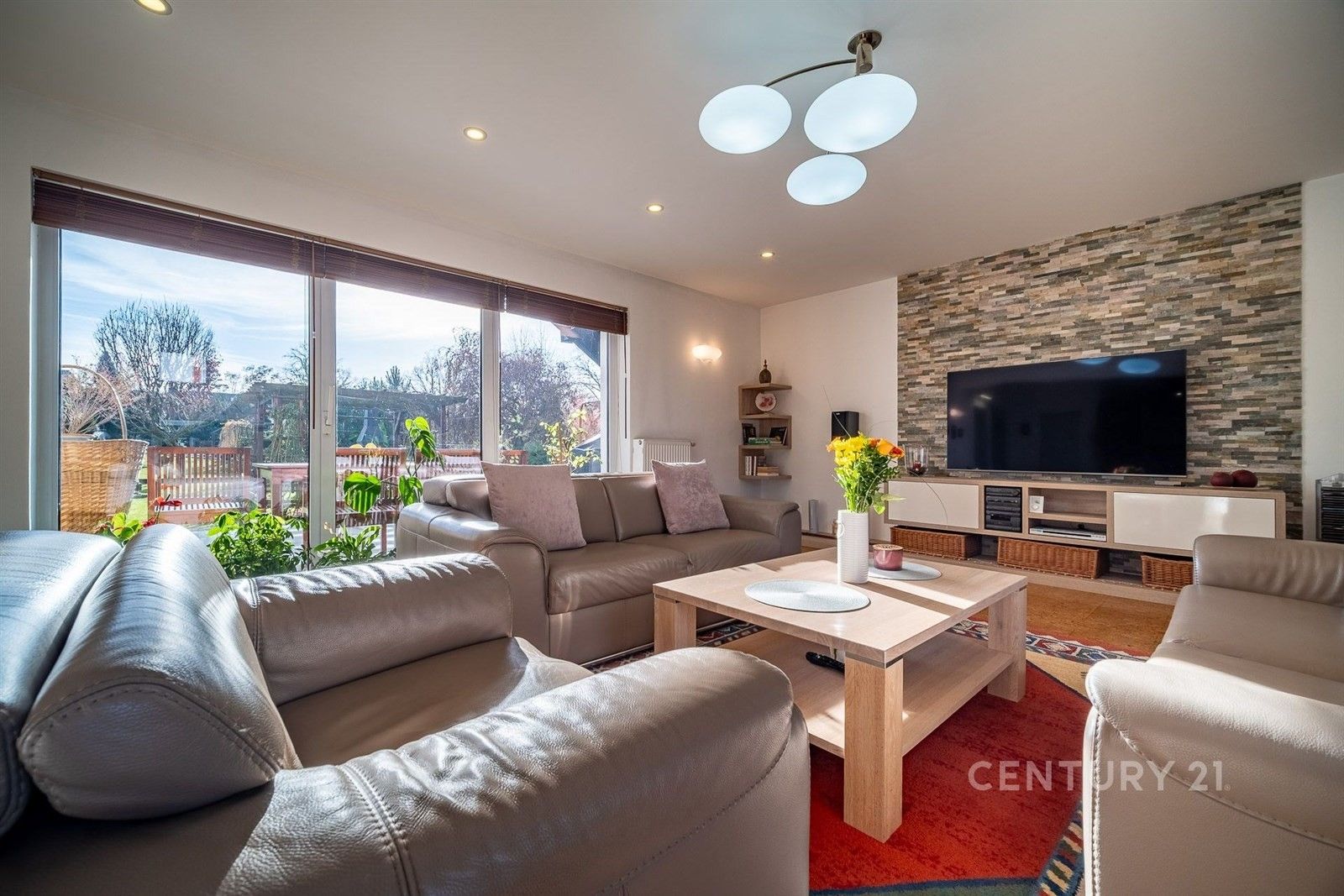 Prodej rodinný dům - Žabovřesky, 285 m²