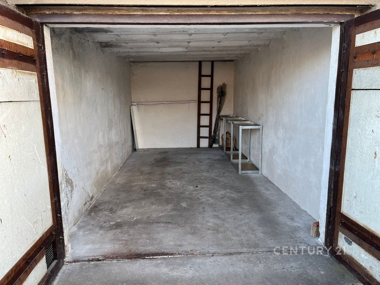 Ostatní, Teplice, Ústecký kraj, 18 m² - 2