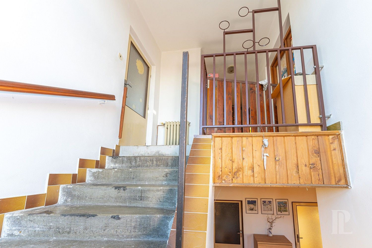 Prodej rodinný dům - Václavská, Strakonice - Strakonice II, 335 m² - 5