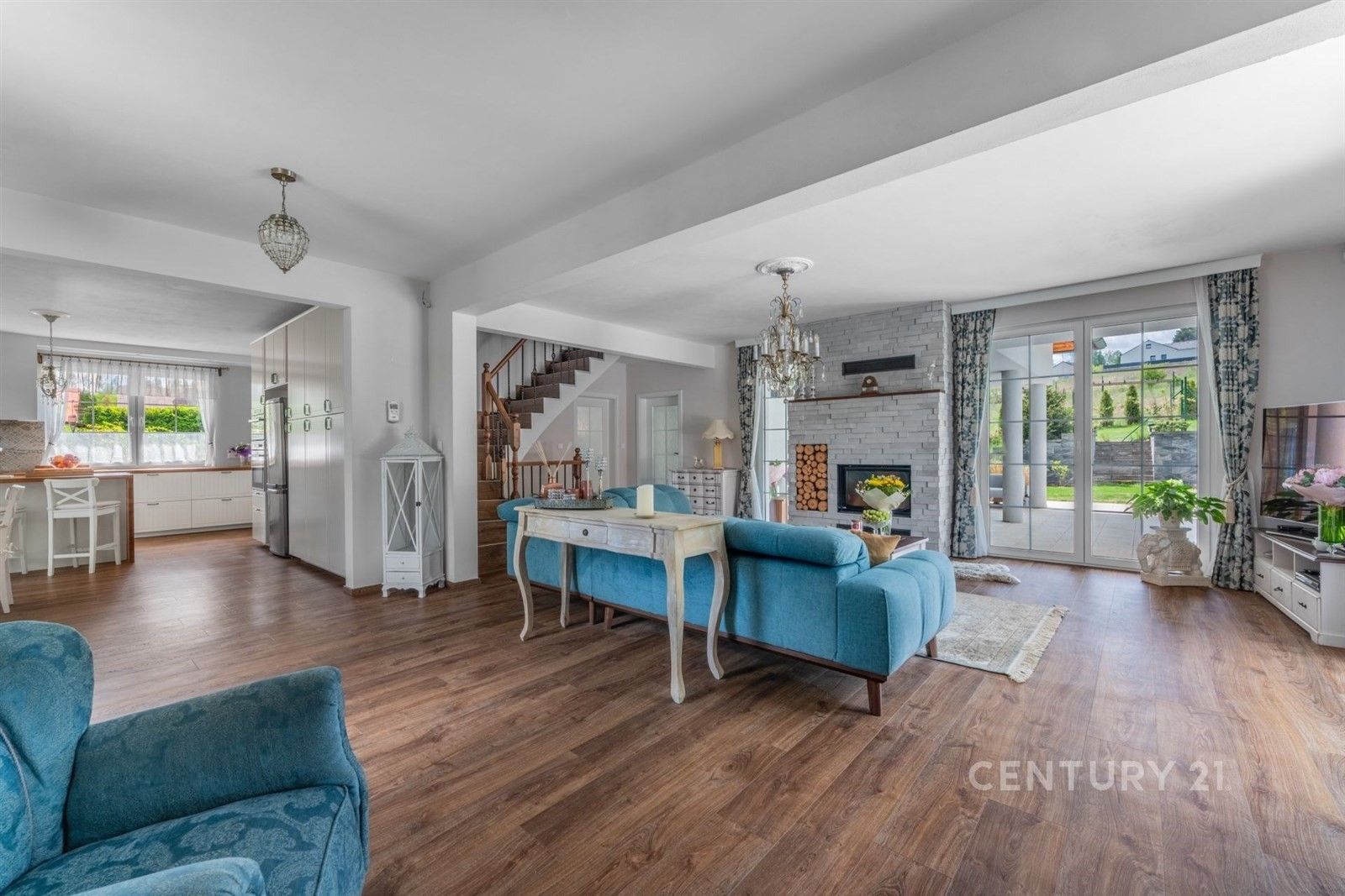 Rodinný dům · 340 m² · U Koupaliště 357, Družec - 4