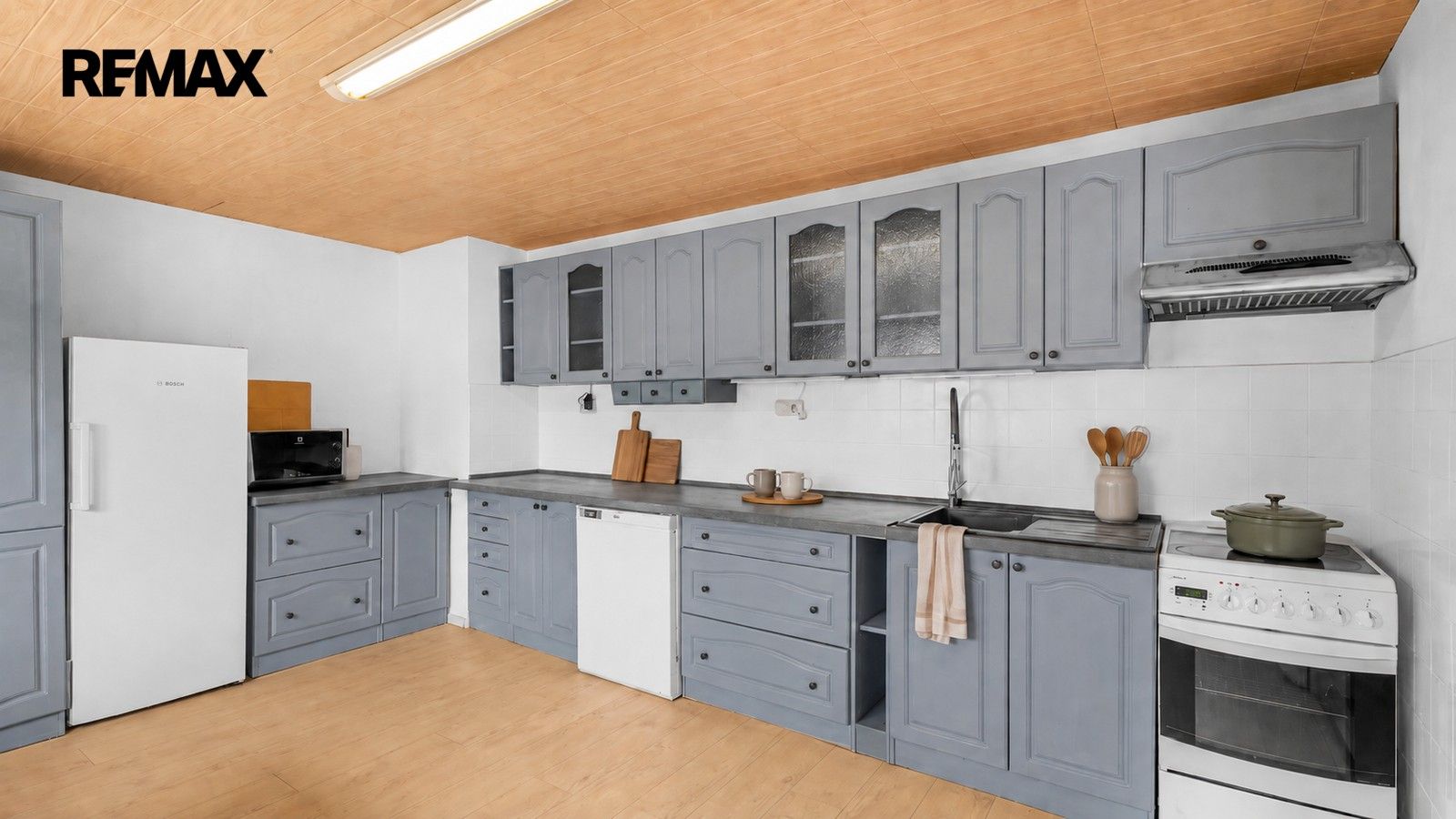 Prodej rodinný dům - Tatrovice, 180 m² - 2