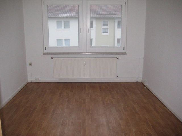 Pronájem byt 2+1 - Strasse des Aufbaus 15, , Durynsko, 46 m² - 5