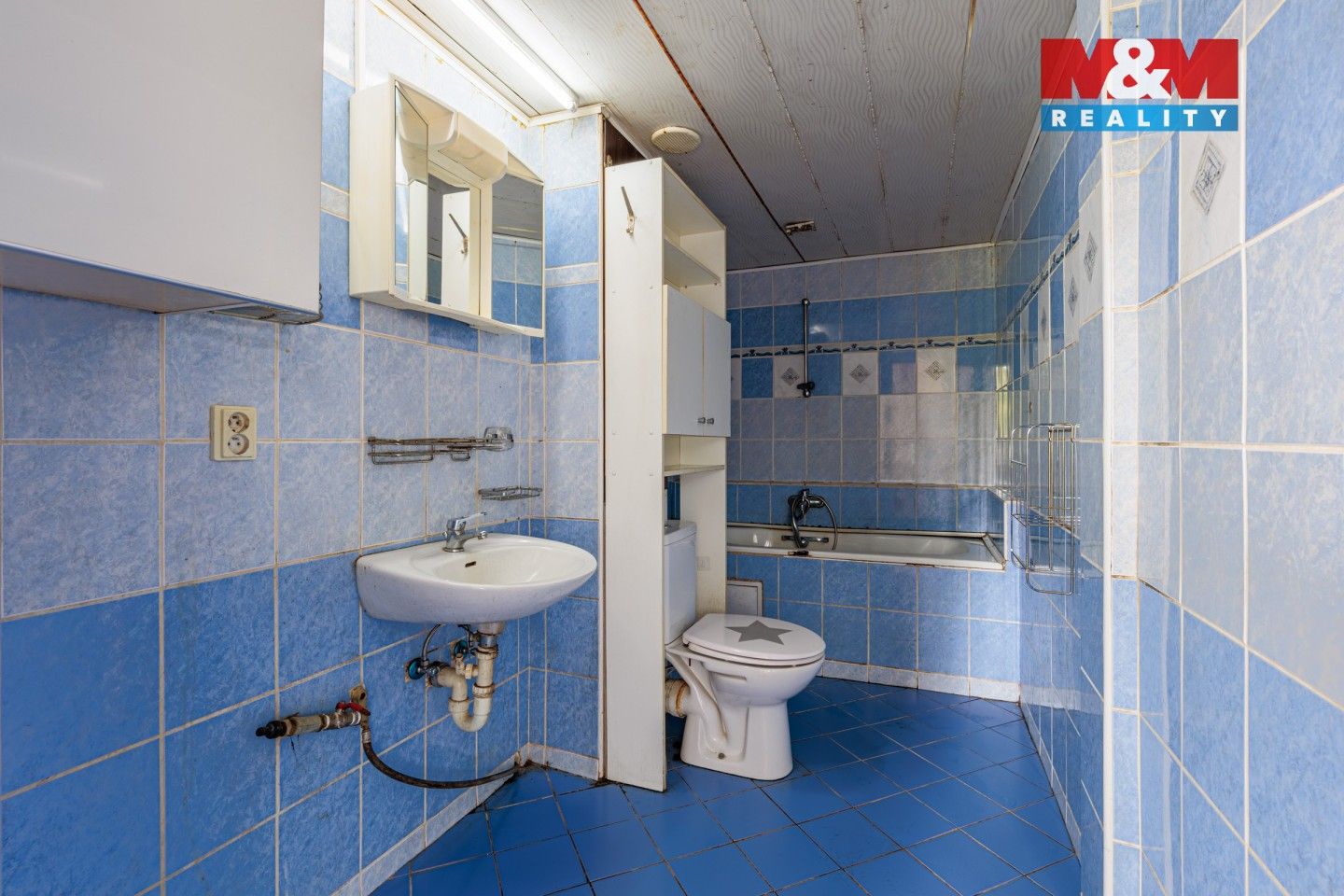Rodinný dům · 180 m² · Kladruby, Teplá - 4